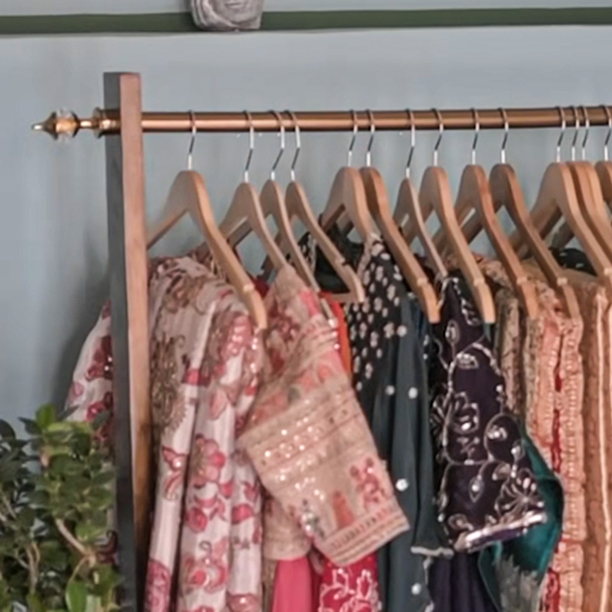 चारू असोपा