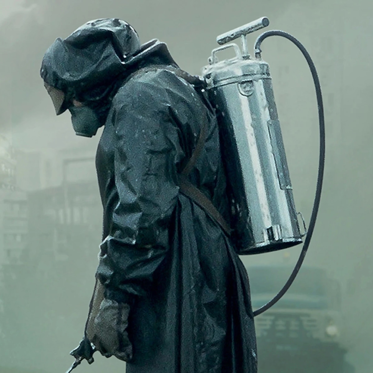 JioHotstar Best Movies