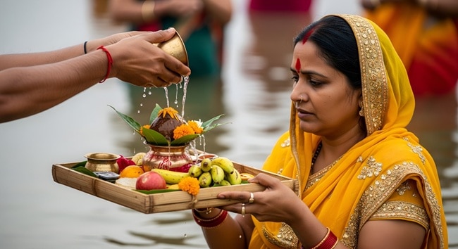 chaiti chhath 2026