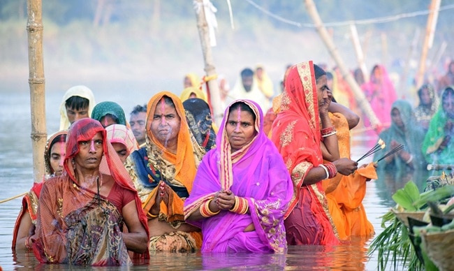 chaiti chhath 2026