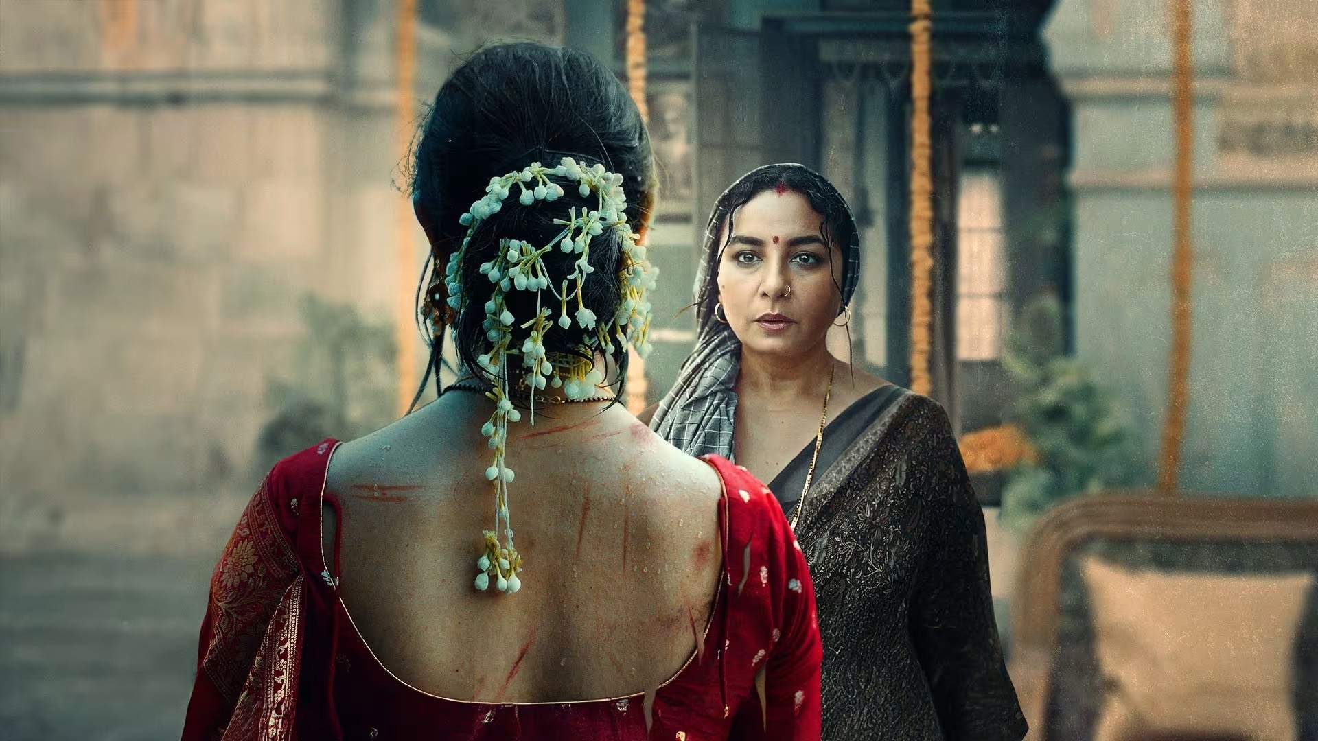 OTT Release This Week