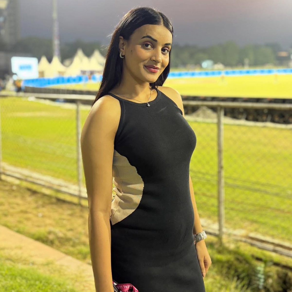 cricketer Yash Dayal  honeymoon