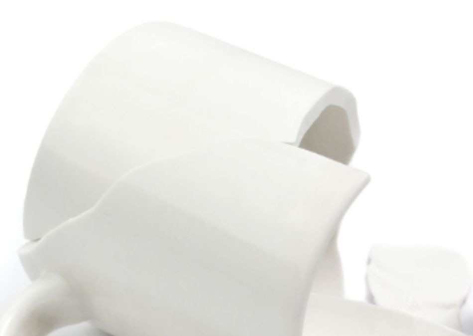 Vastu Tips For Kitchen