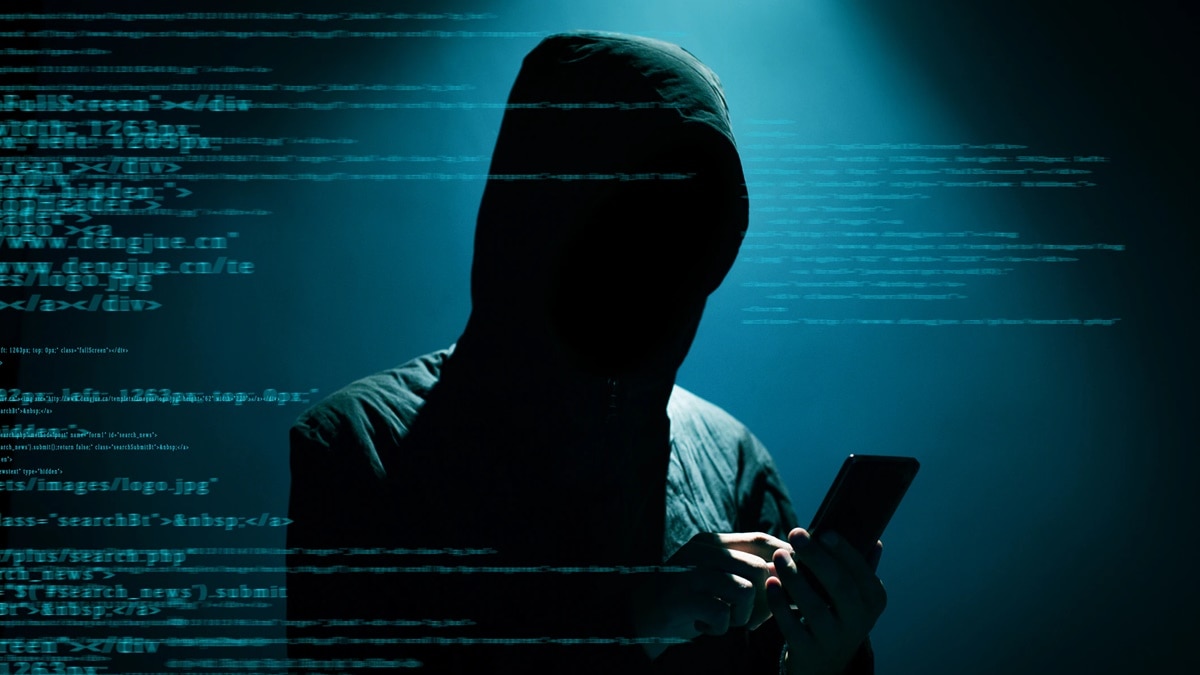 फिर मांगी बैंक डिटेल्स 