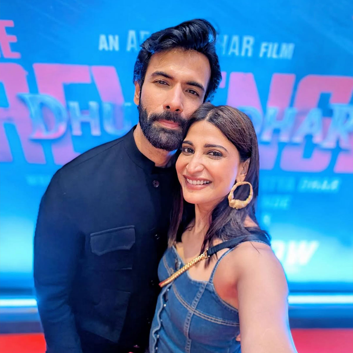 दानिश पंडोर