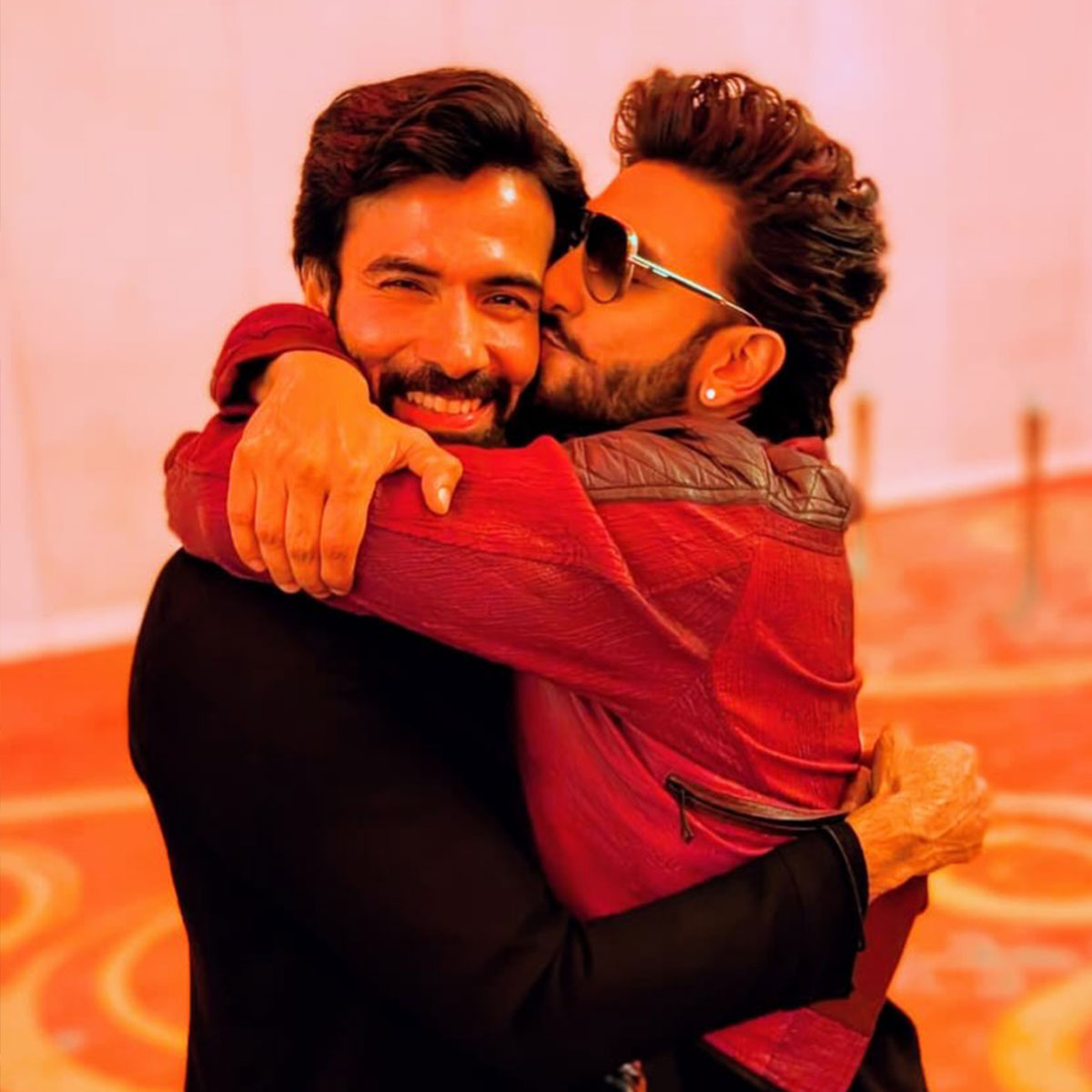 दानिश पंडोर