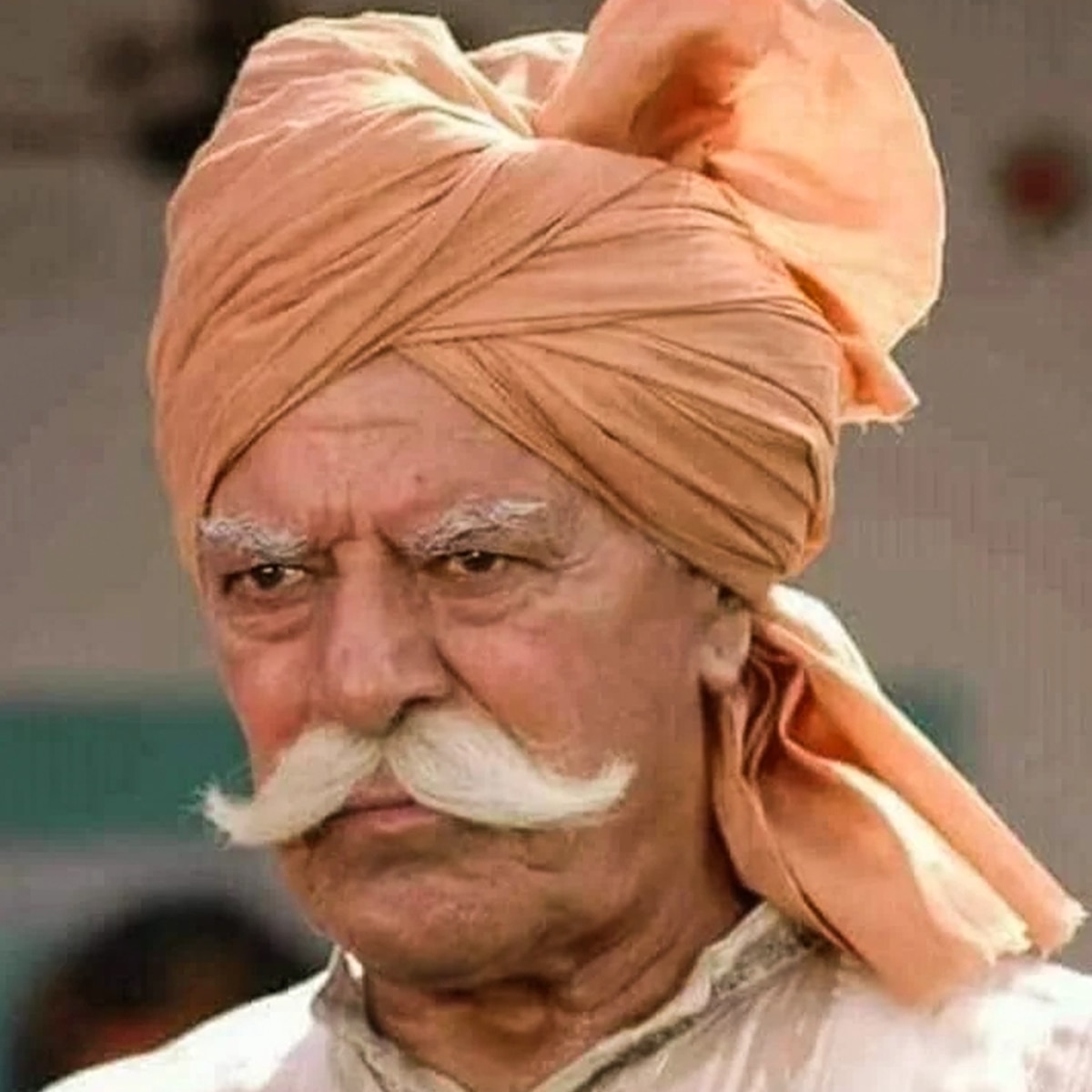 दारा सिंह