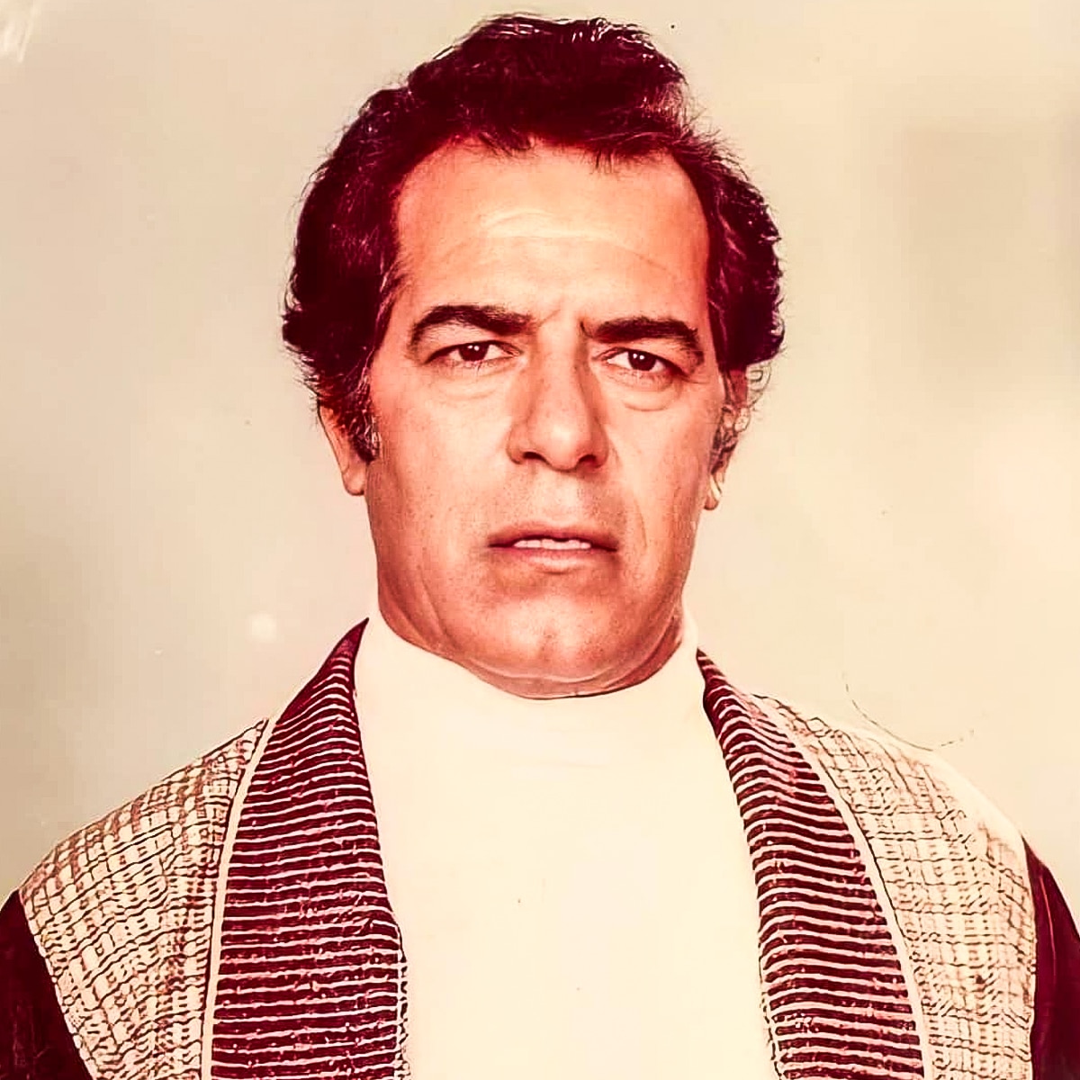 दारा सिंह