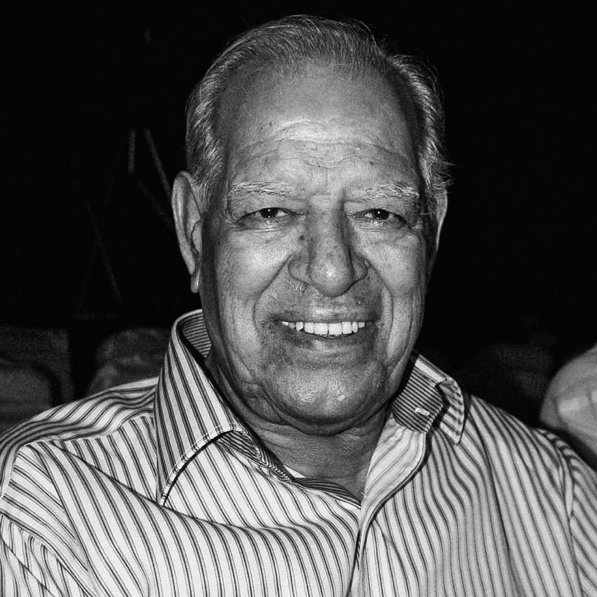 दारा सिंह