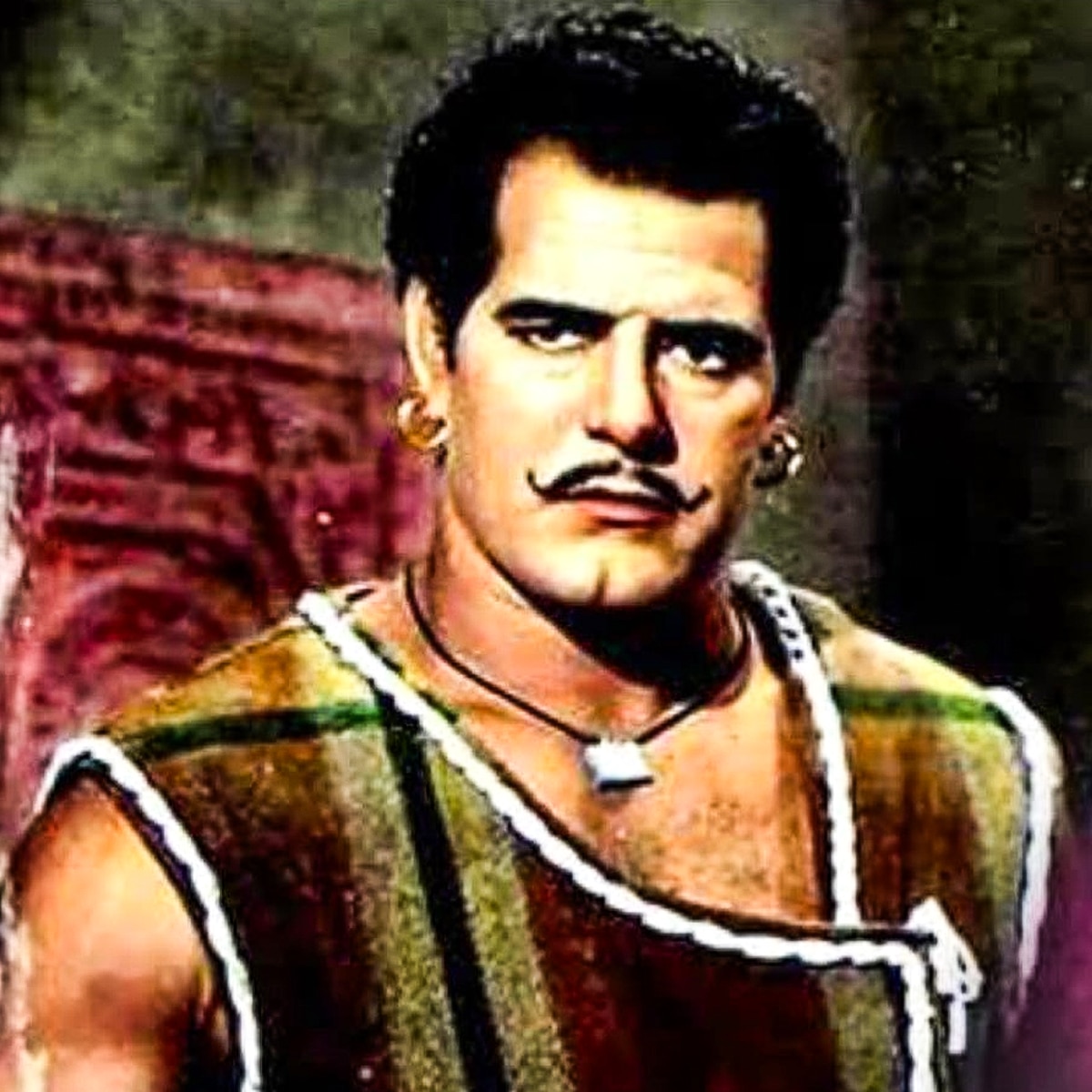 दारा सिंह