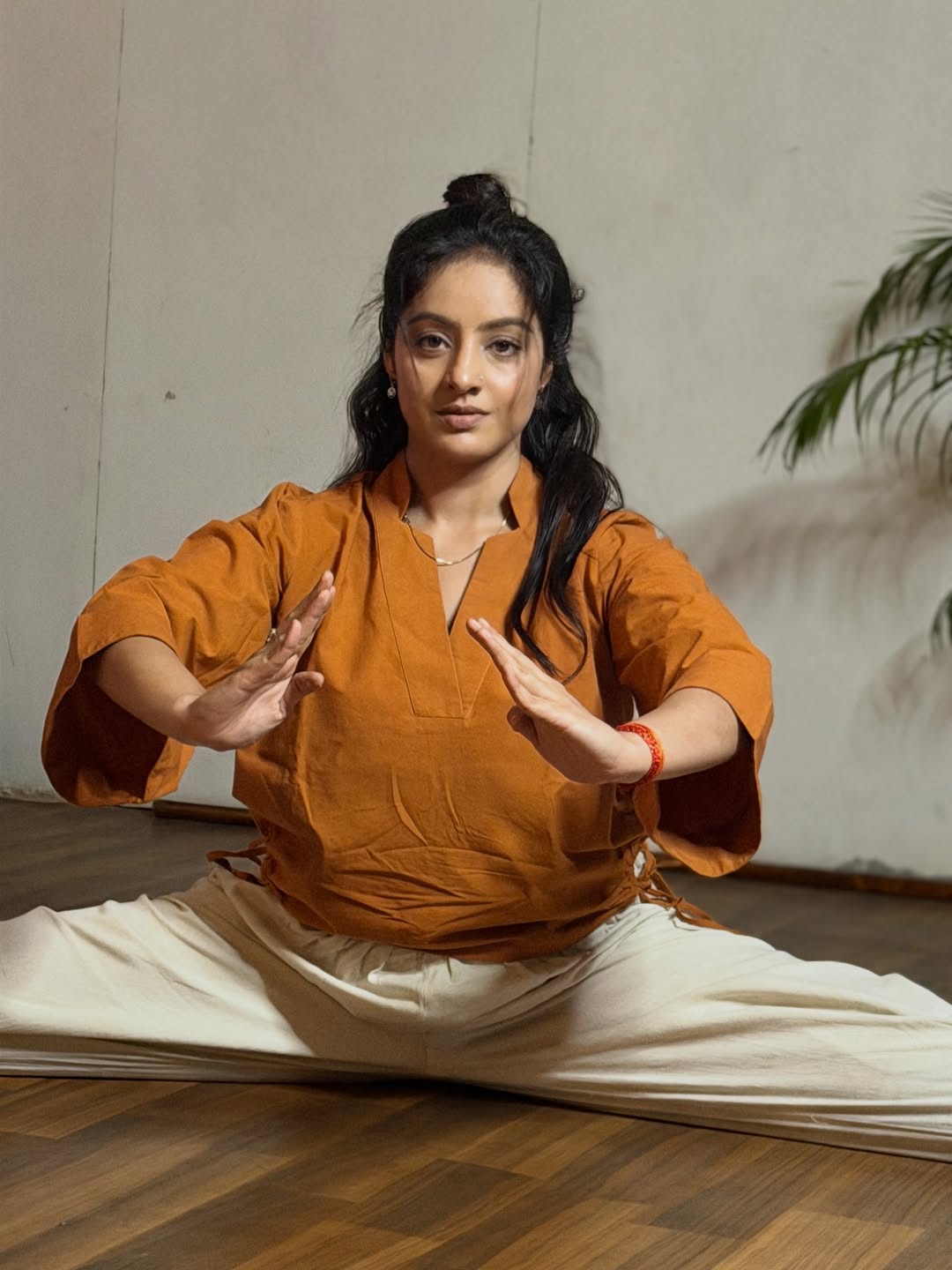 दीपिका सिंह