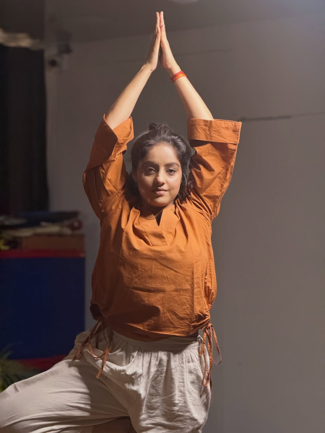 दीपिका सिंह