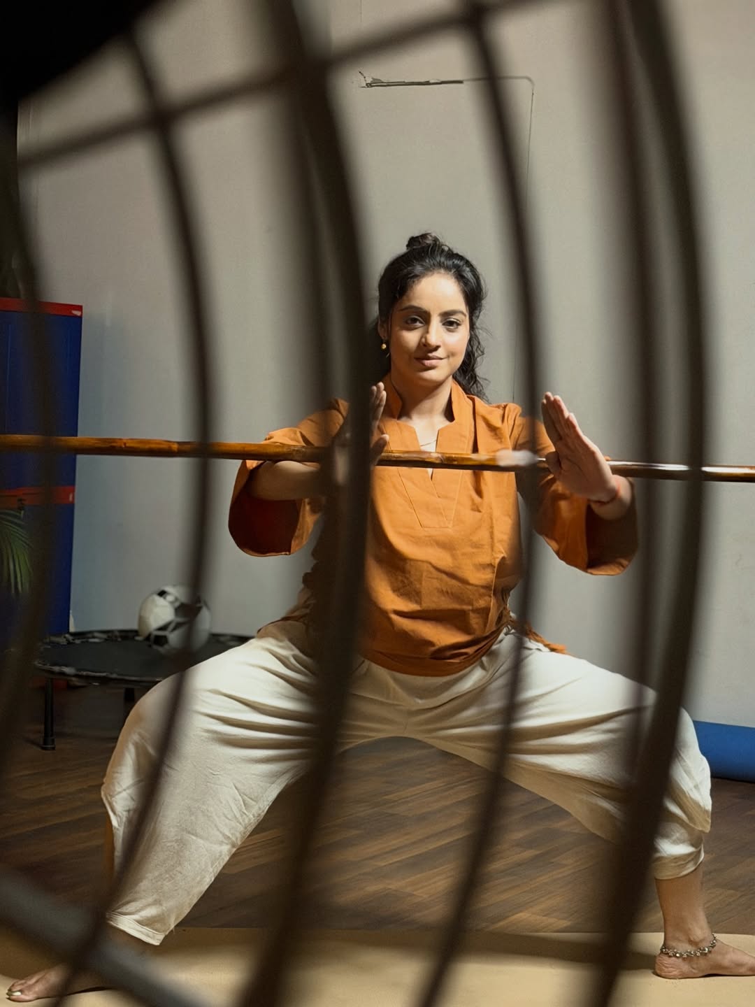 दीपिका सिंह