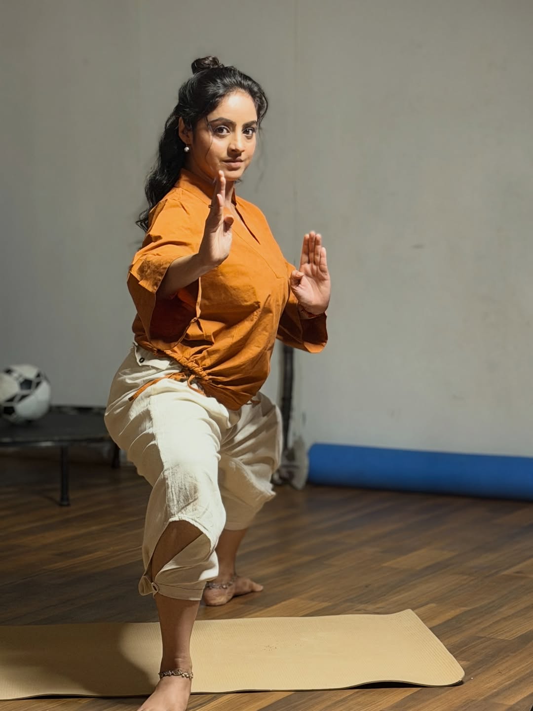 दीपिका सिंह