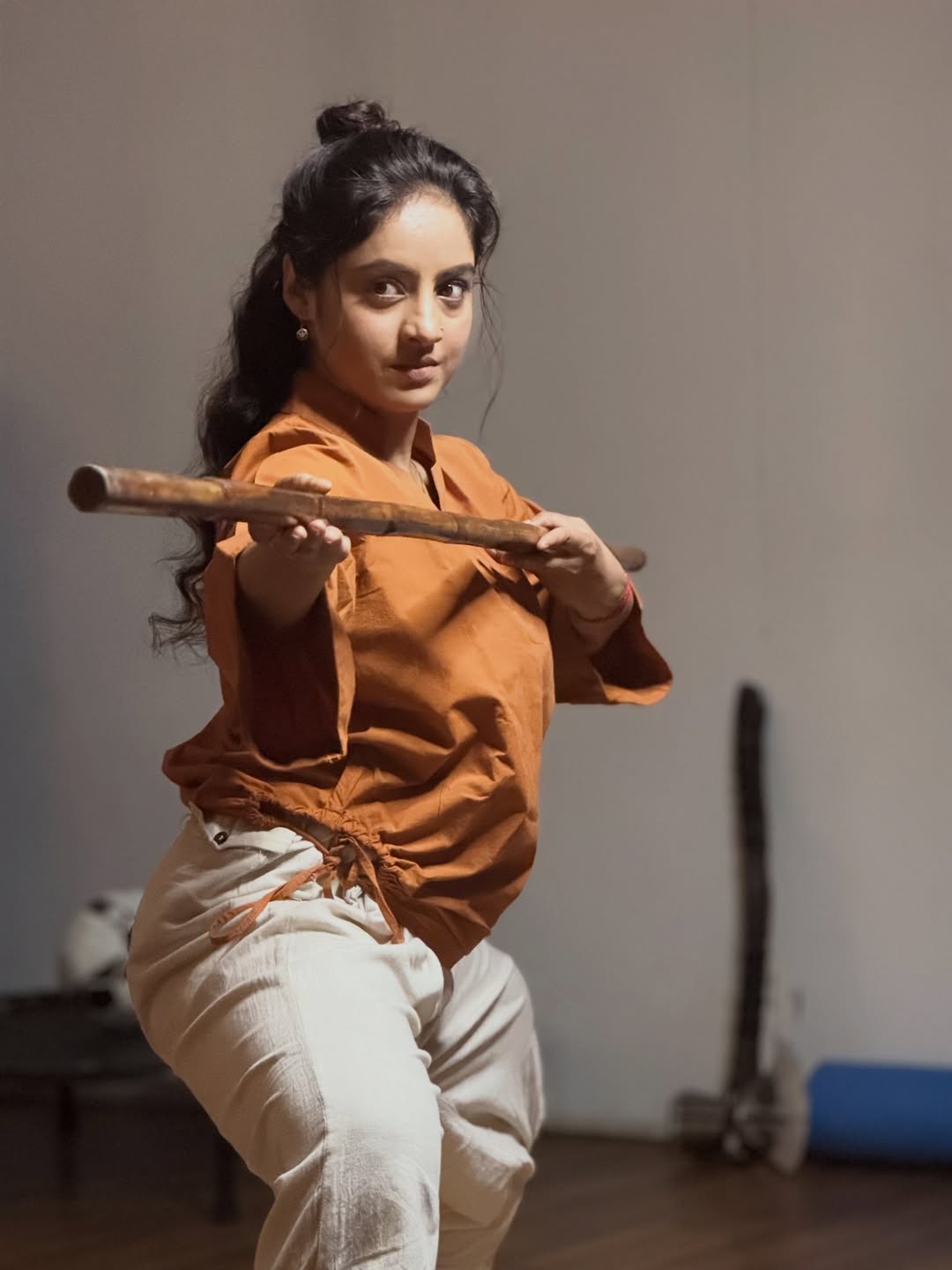 दीपिका सिंह