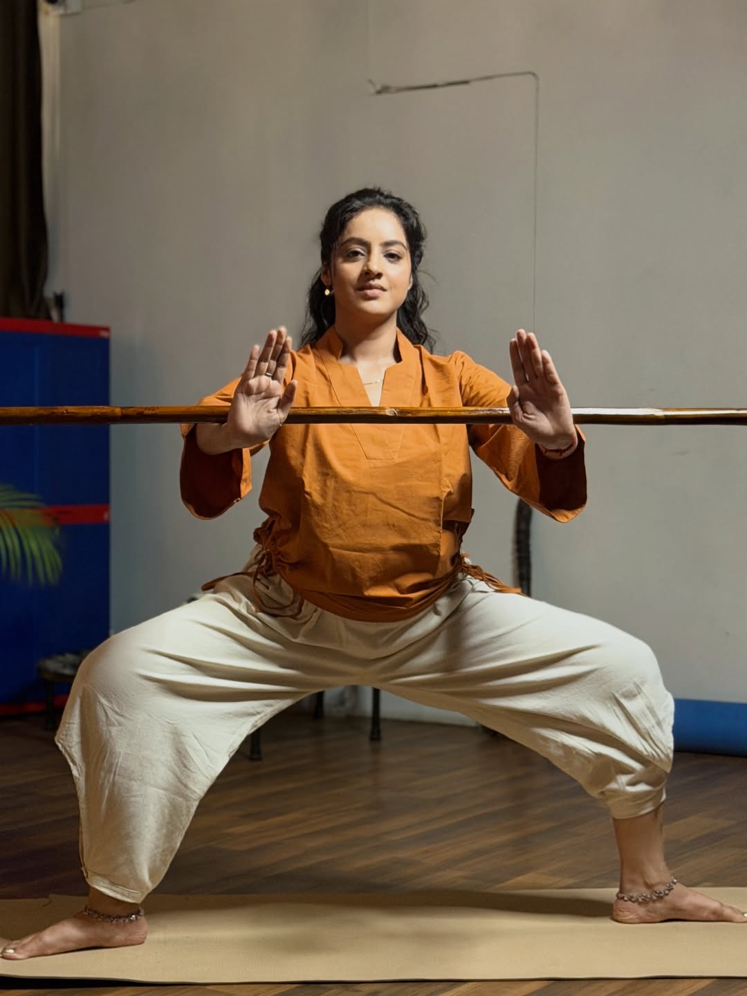 दीपिका सिंह