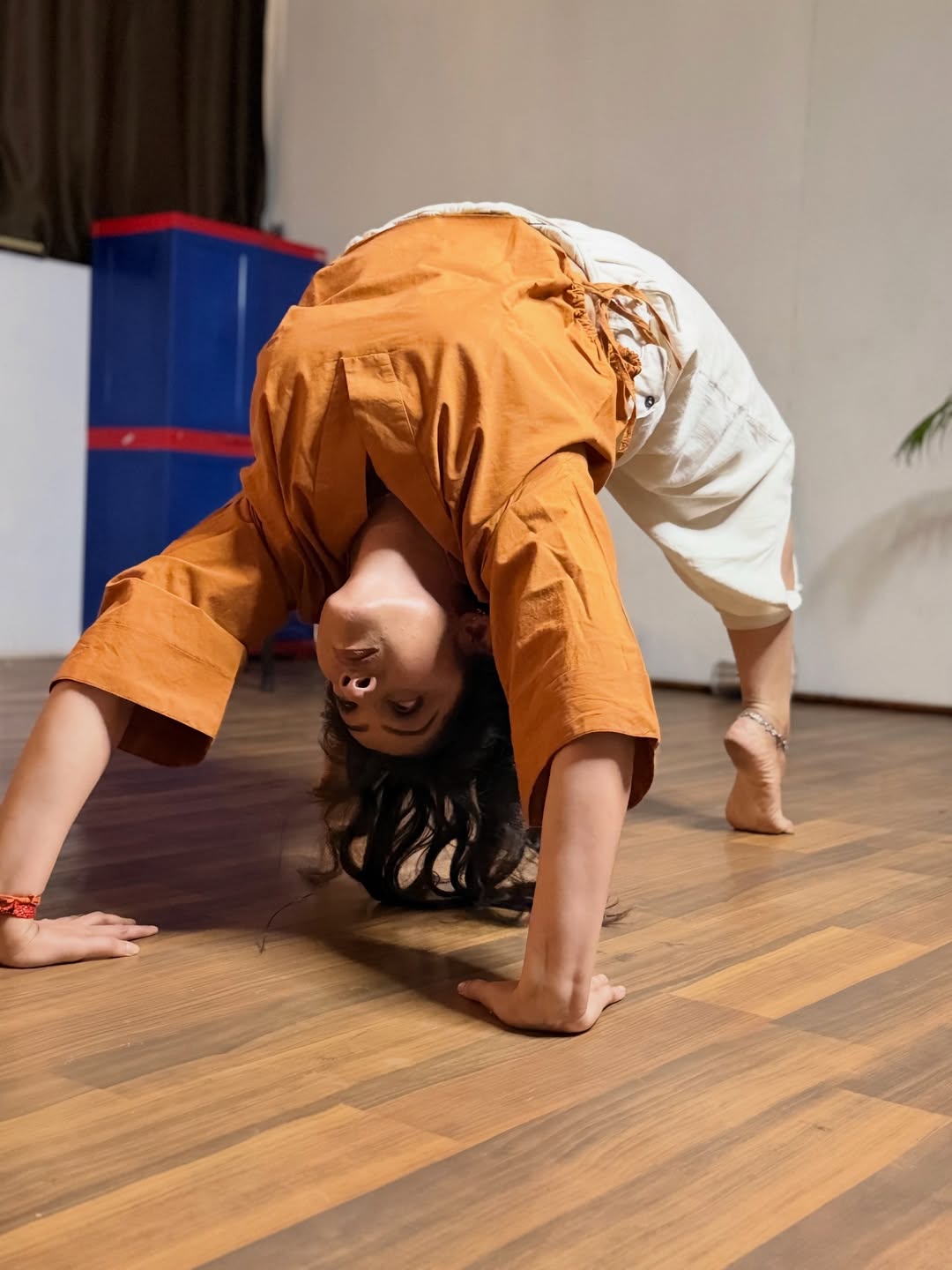 दीपिका सिंह