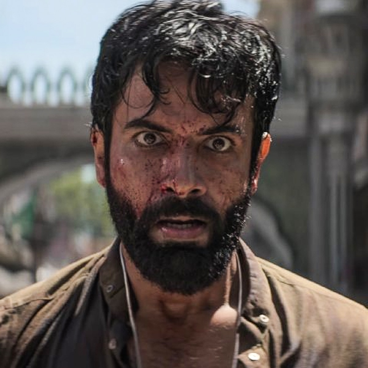 धुरंधर 2 की स्टारकास्ट