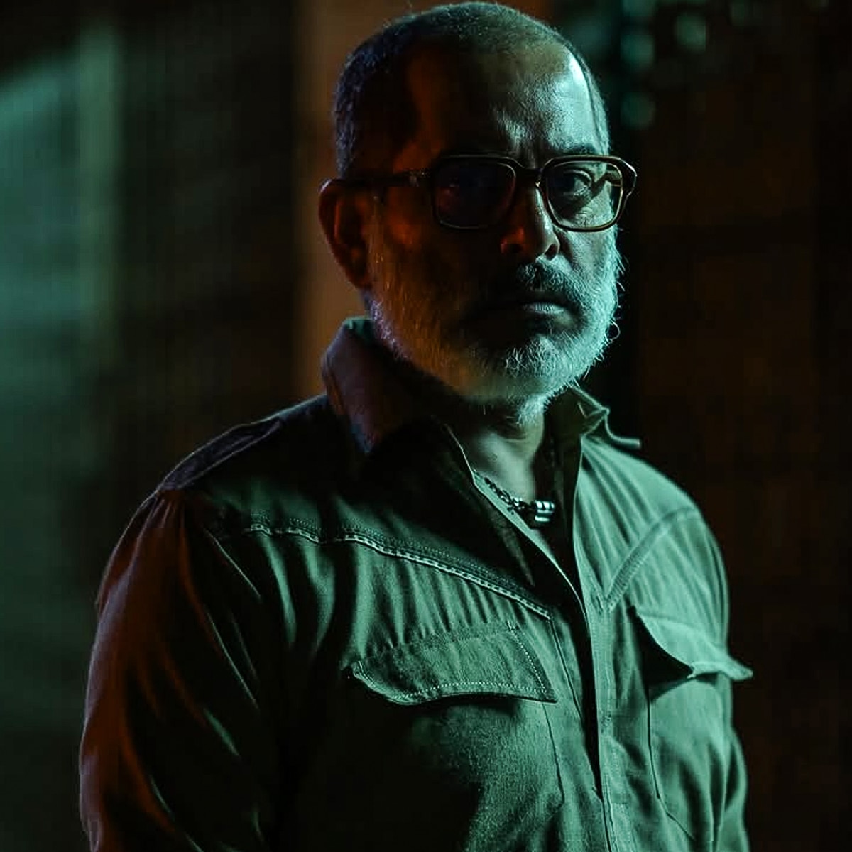 धुरंधर 2 की स्टारकास्ट