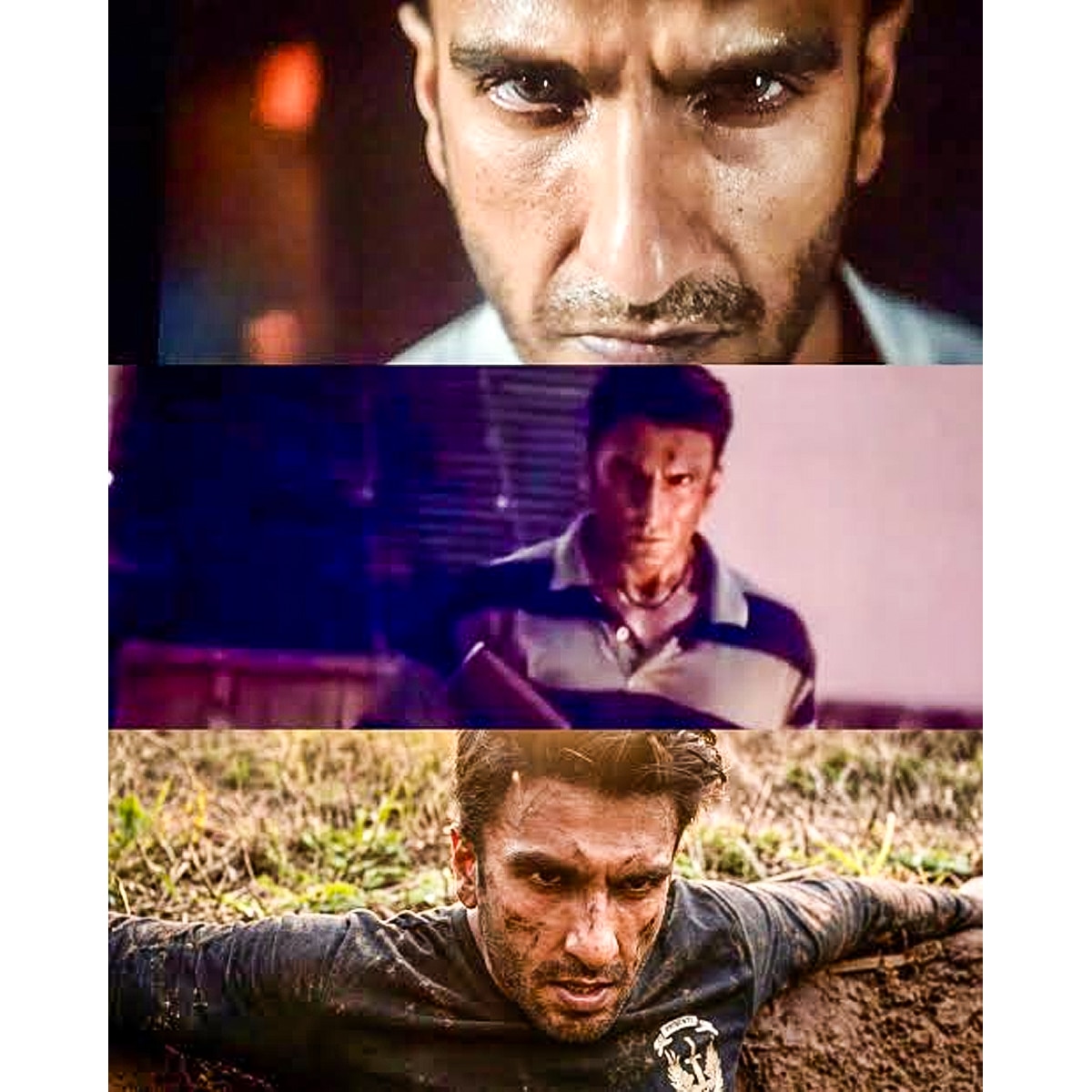 धुरंधर 2 की स्टारकास्ट