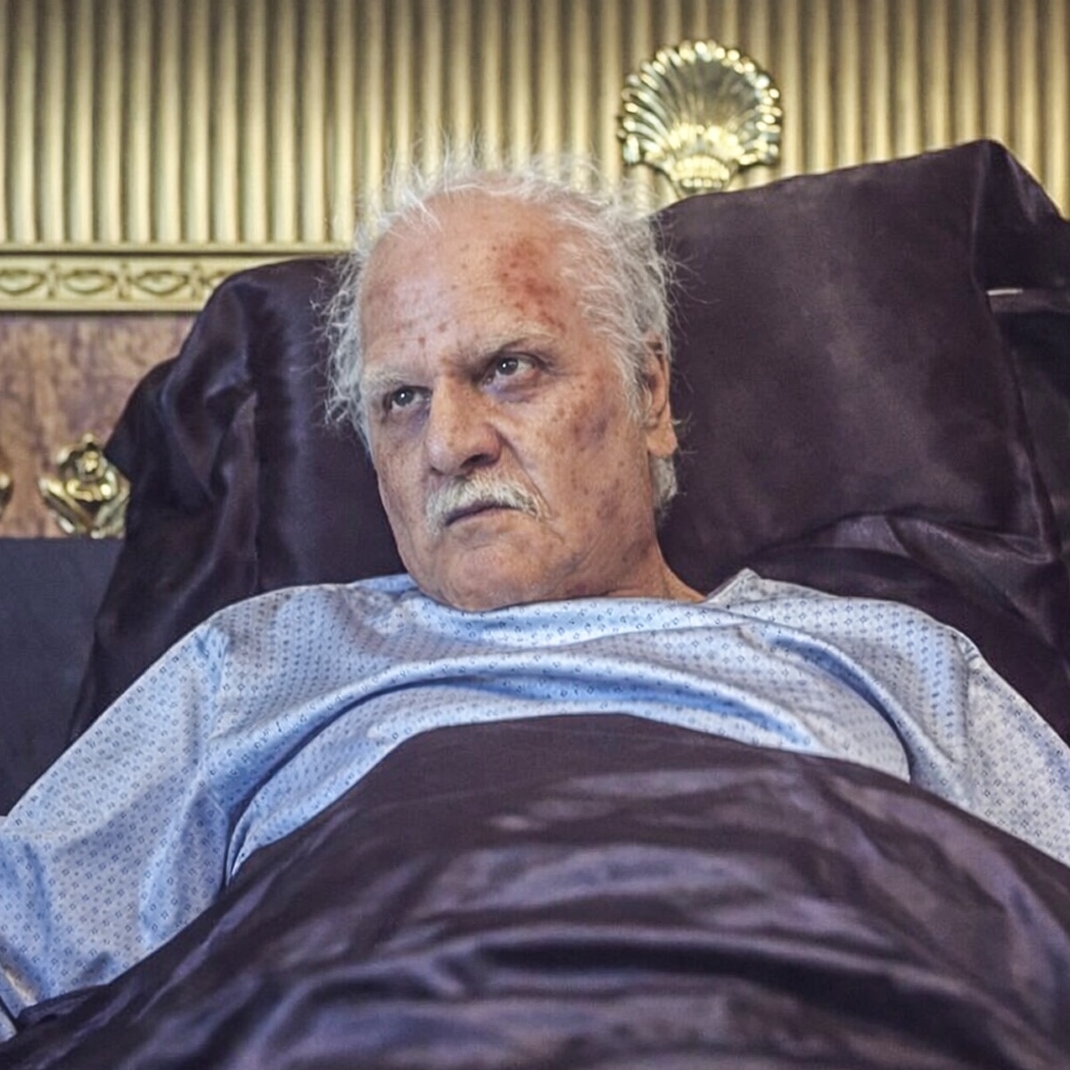 धुरंधर 2 की स्टारकास्ट