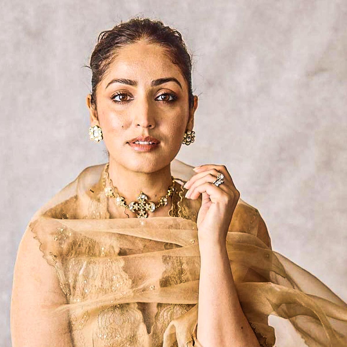  धुरंधर 2 के नए चेहरे