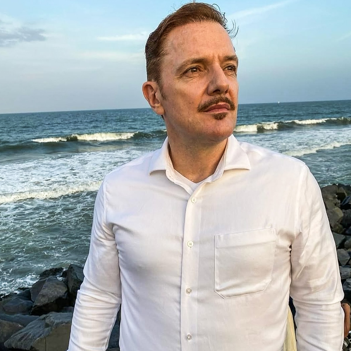 धुरंधर 2 की स्टारकास्ट