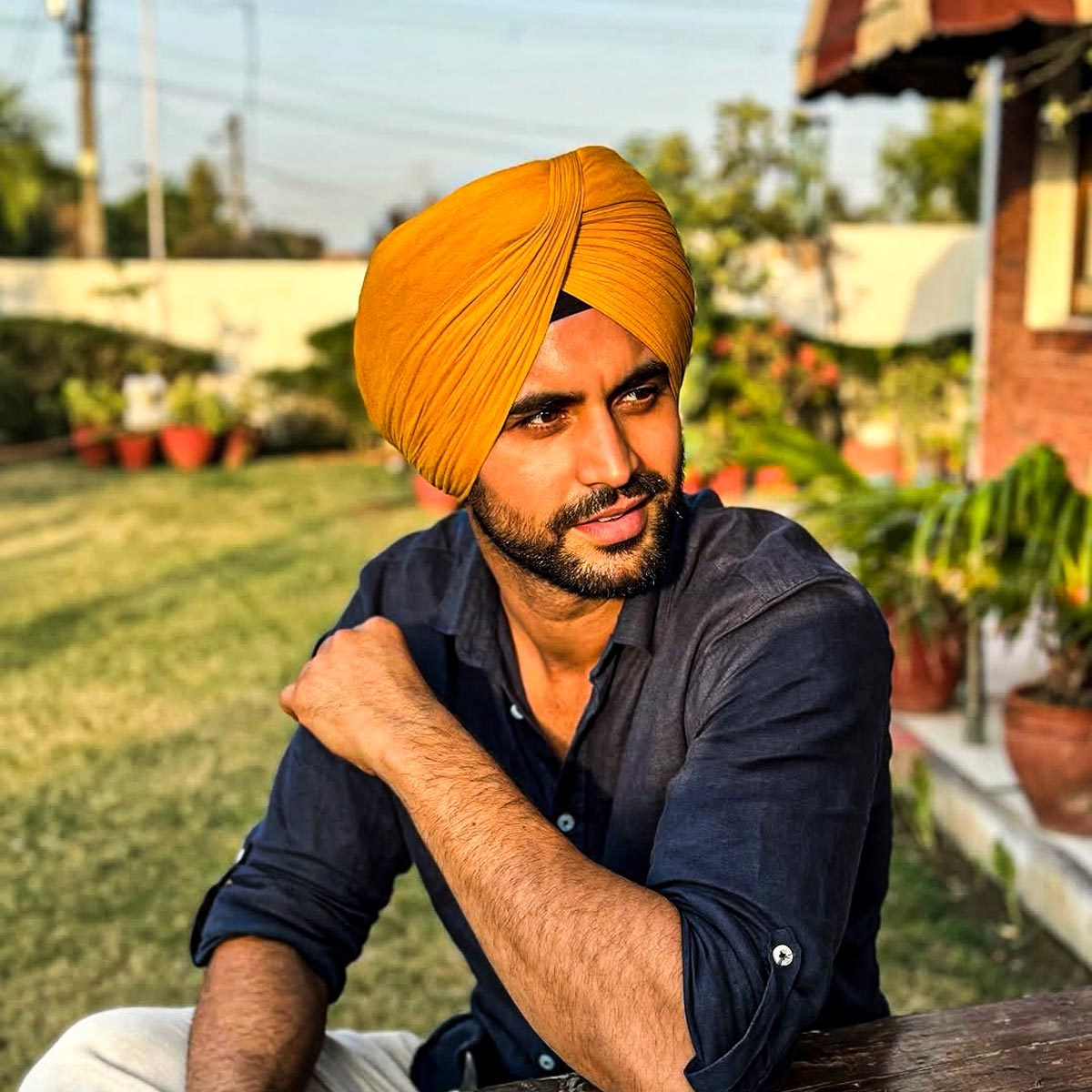  धुरंधर 2 के नए चेहरे