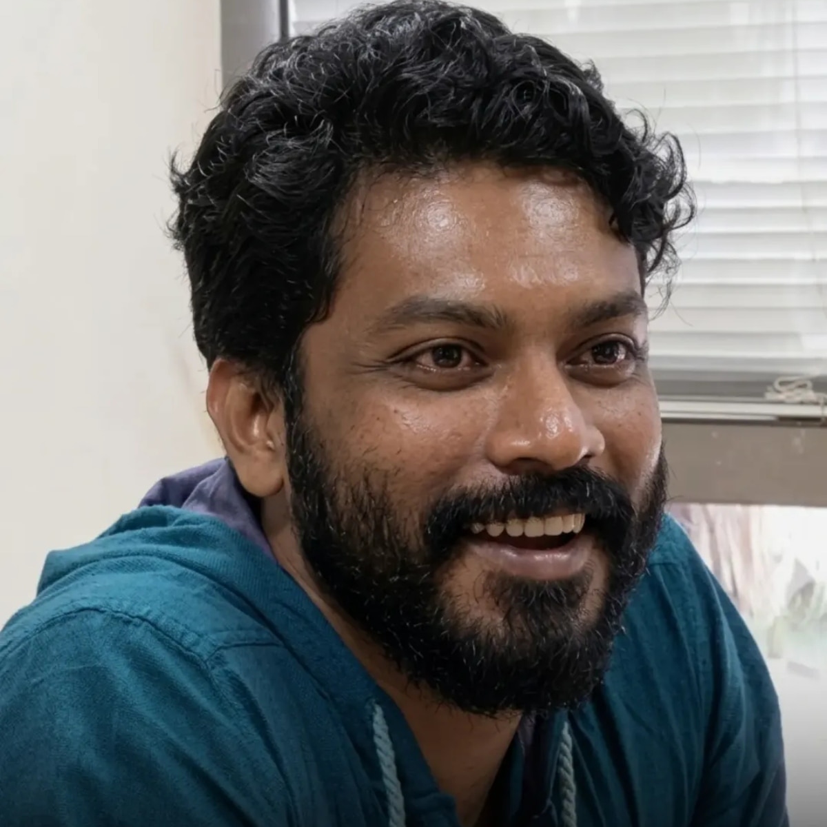 shivkumar panicker