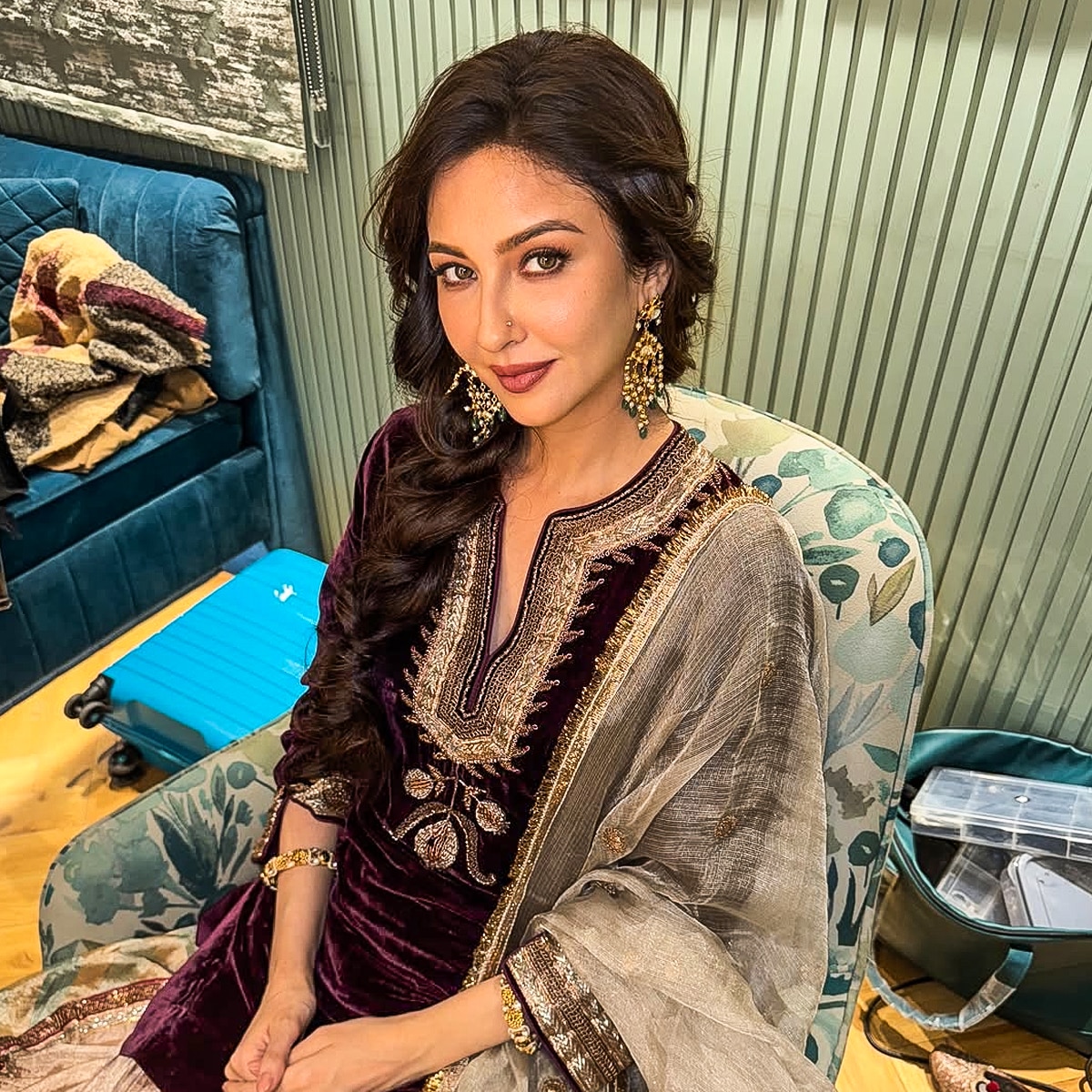 धुरंधर 2 की स्टारकास्ट