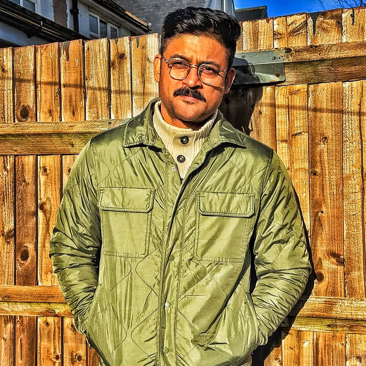 धुरंधर 2 की स्टारकास्ट