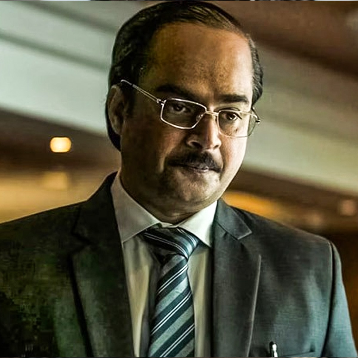 धुरंधर 2 की स्टारकास्ट