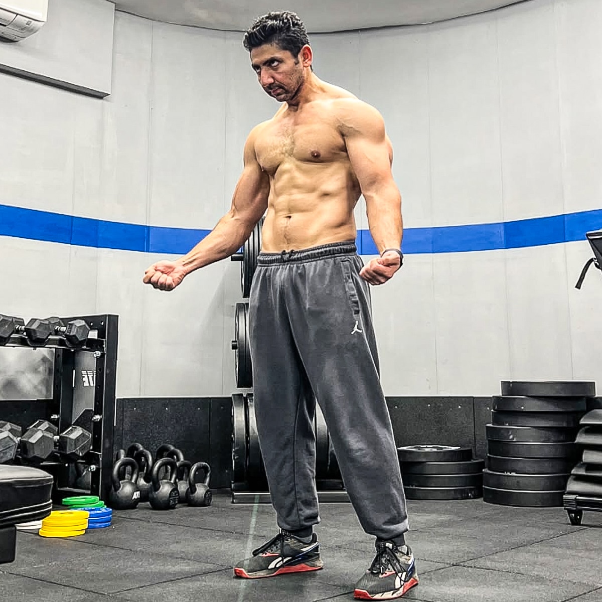 dhurandhar 2 mustafa ahmed