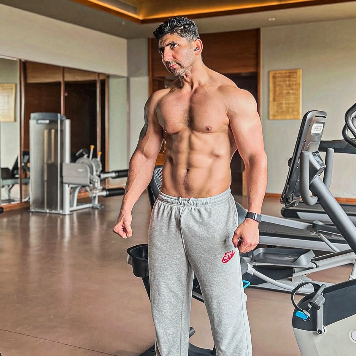 dhurandhar 2 mustafa ahmed