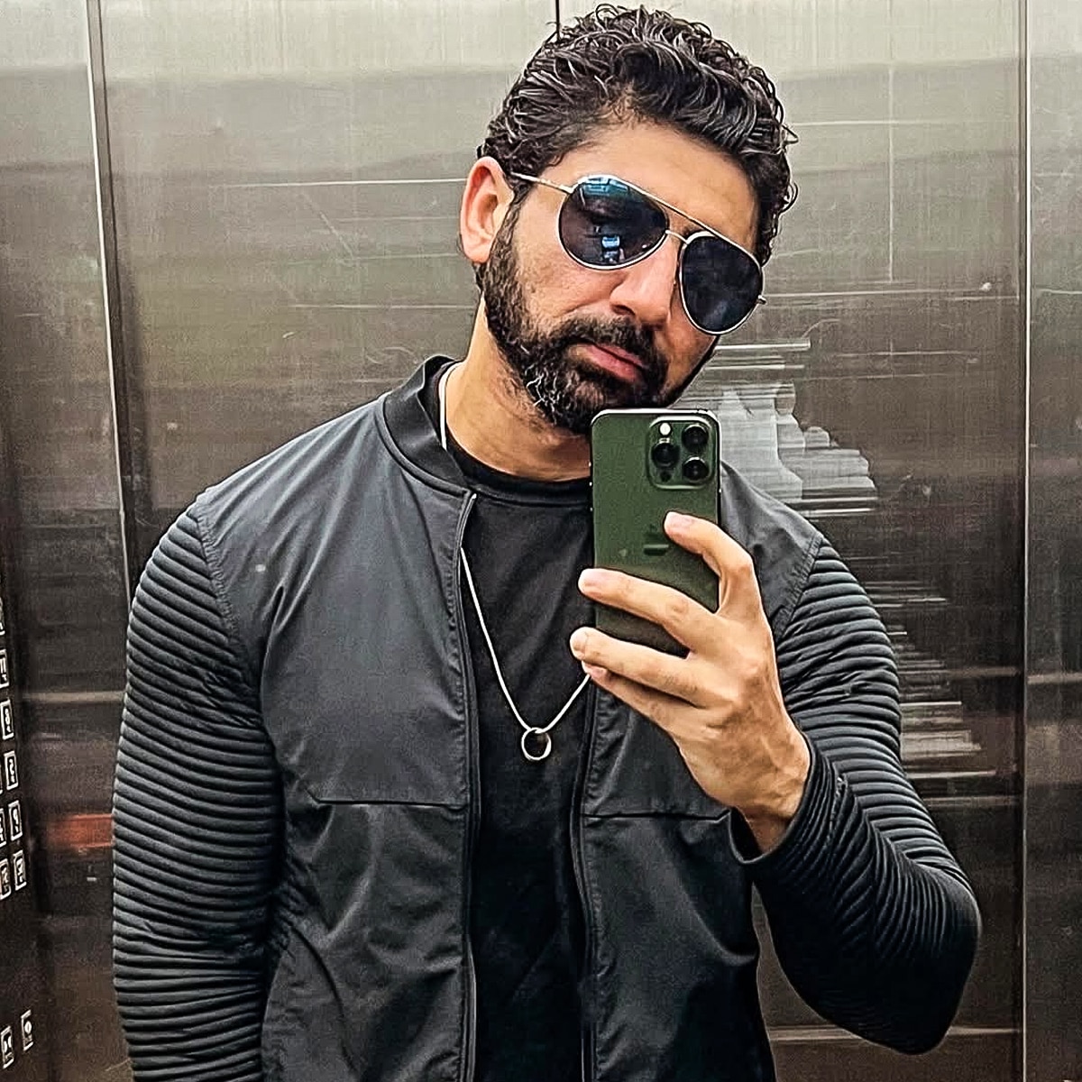 dhurandhar 2 mustafa ahmed