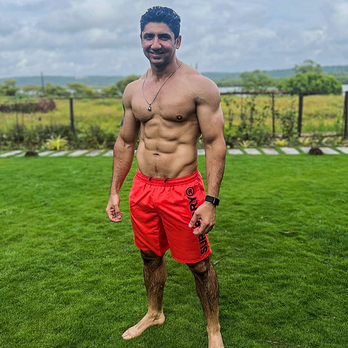 dhurandhar 2 mustafa ahmed