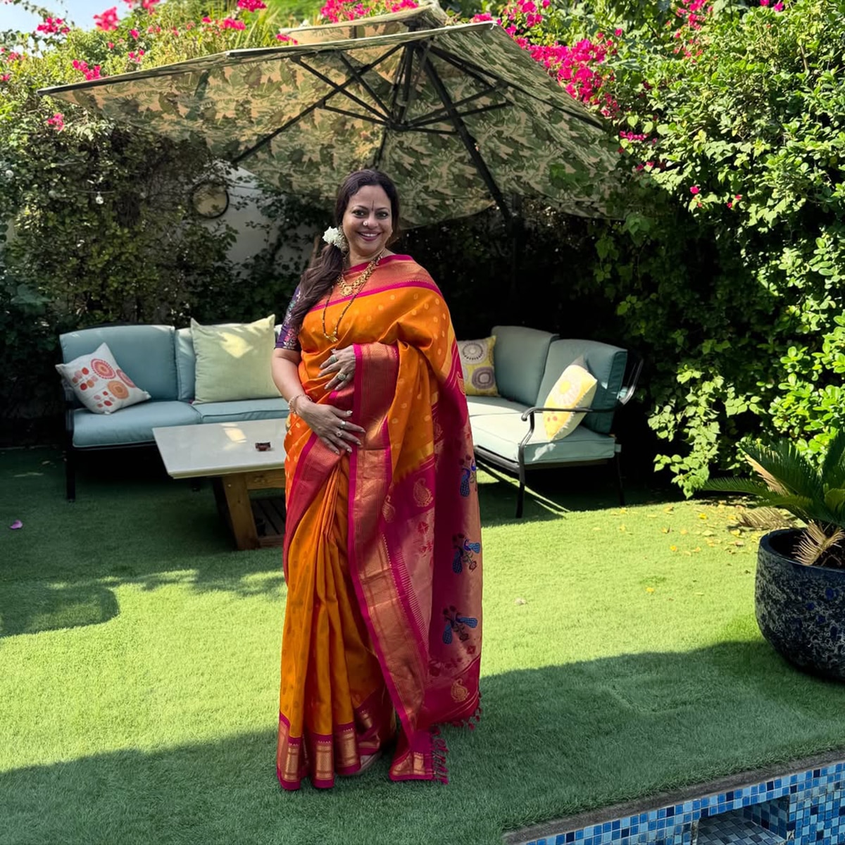 dhurandhar 2 r madhavan lavish home