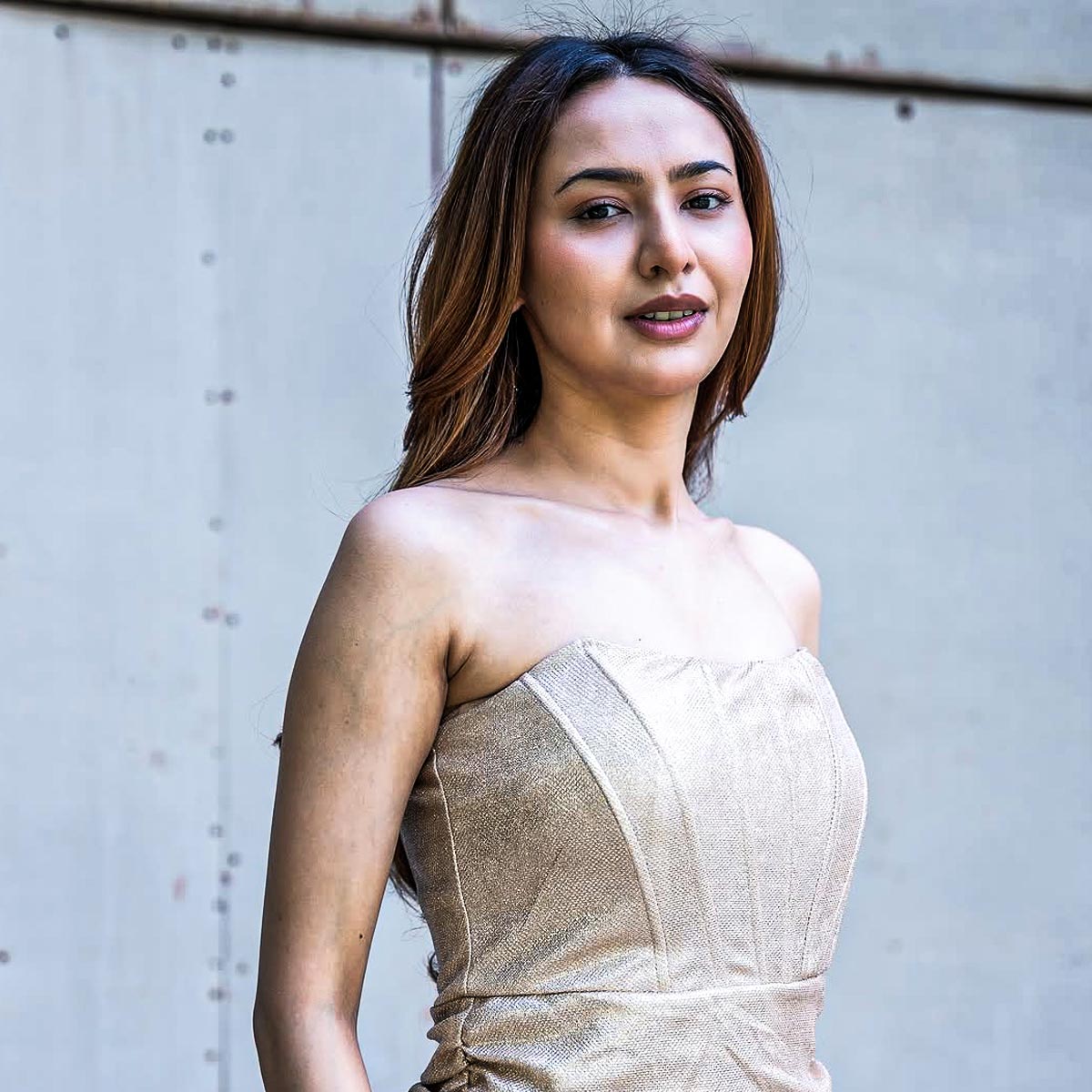  धुरंधर 2 के नए चेहरे