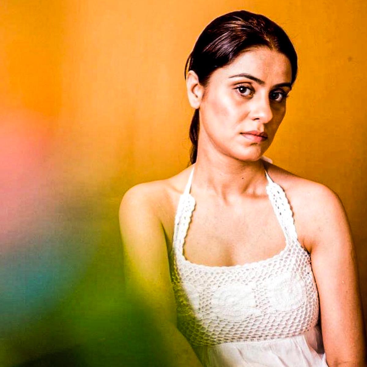  धुरंधर 2 के नए चेहरे