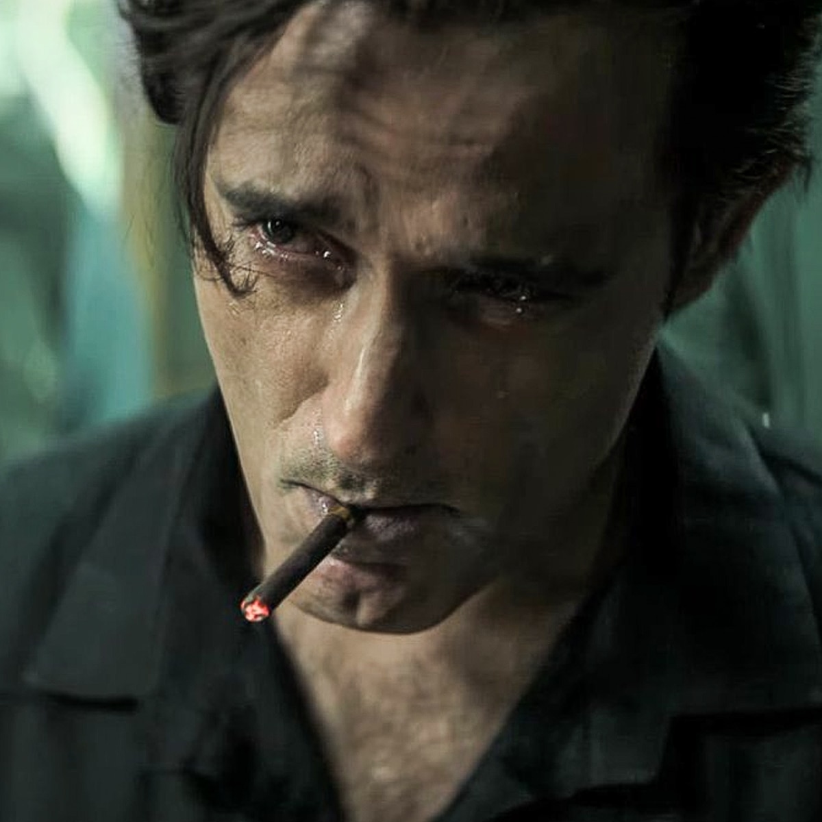 धुरंधर 2 की स्टारकास्ट