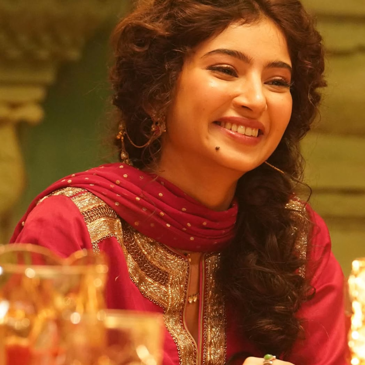  dhurandhar 2 cast fees