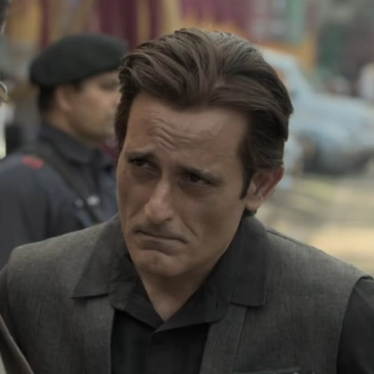  dhurandhar 2 cast fees review