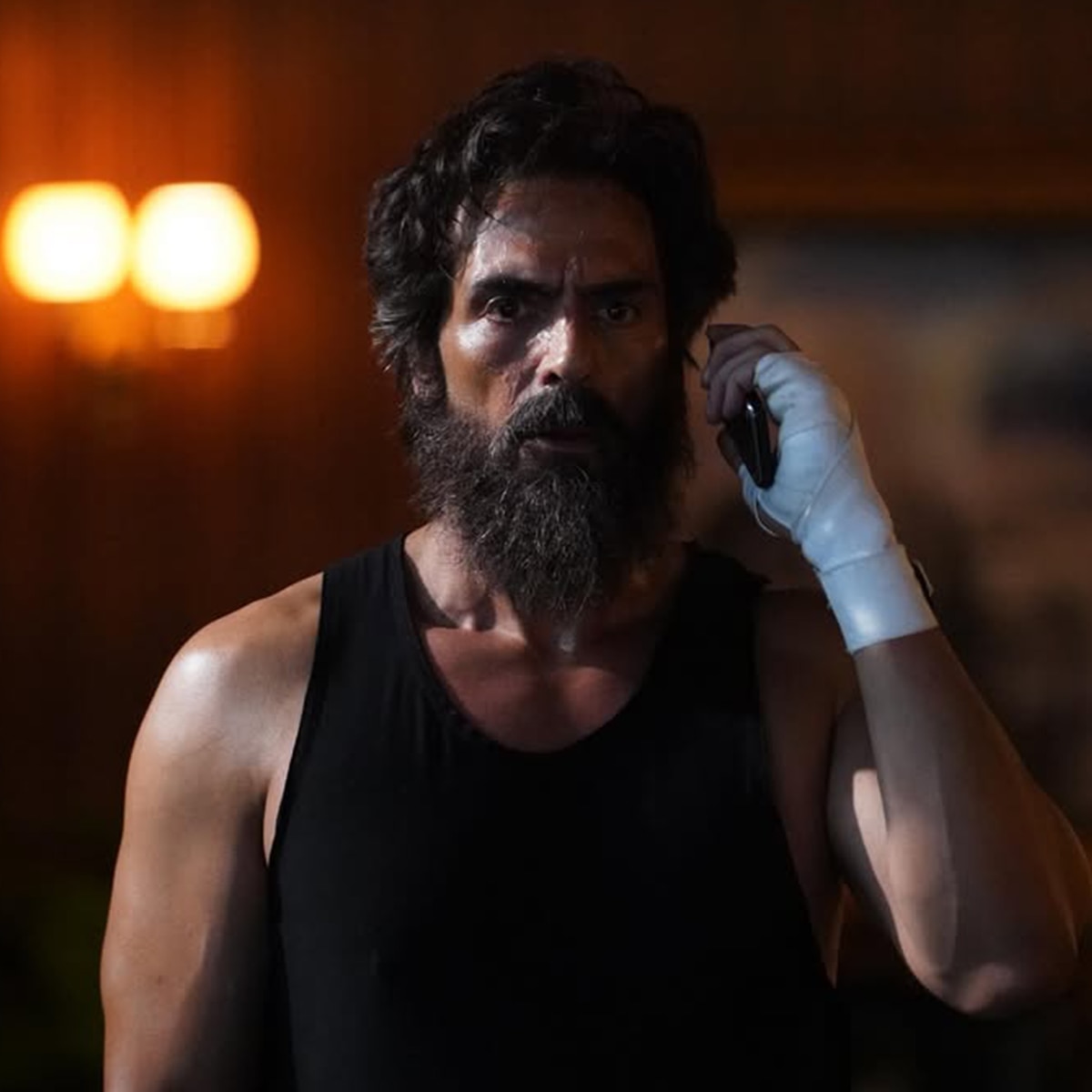  dhurandhar 2 cast fees review