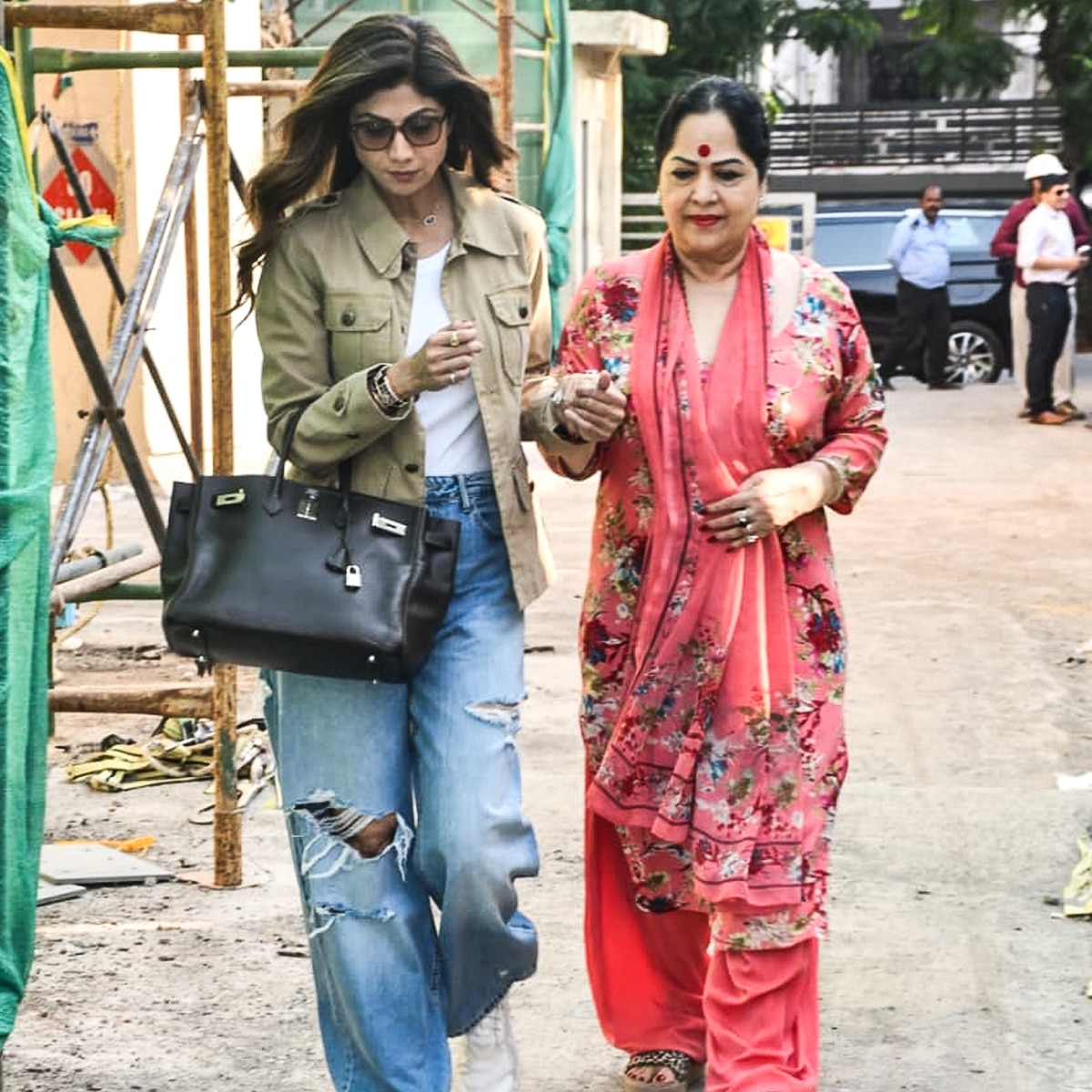 धुरंधर द रिवेंज स्क्रीनिंग