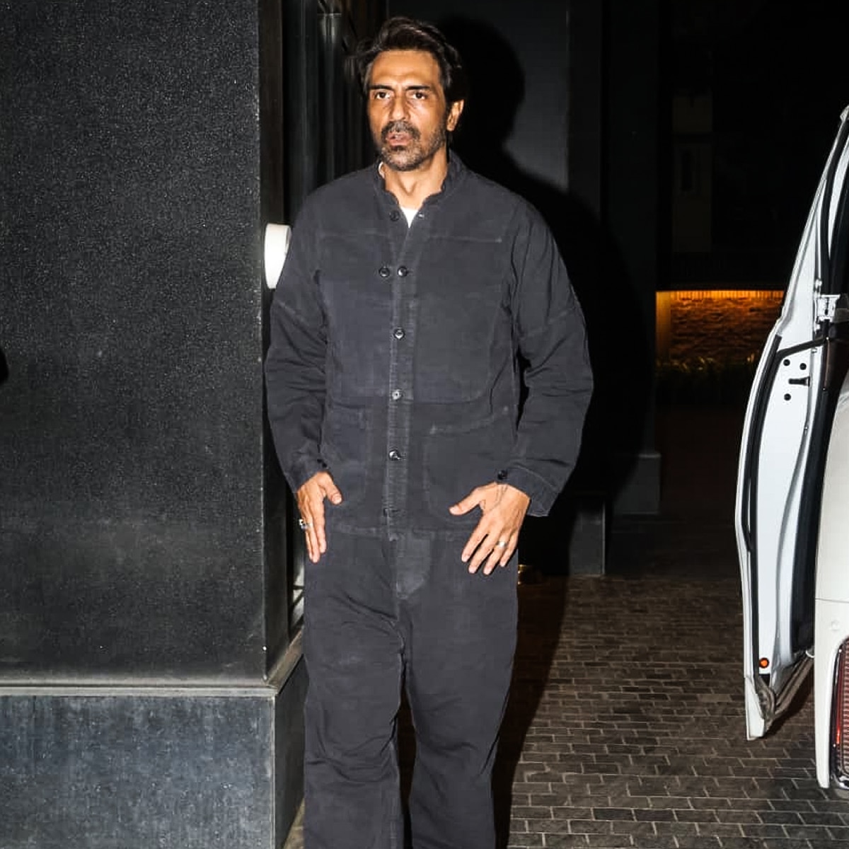 धुरंधर द रिवेंज स्क्रीनिंग