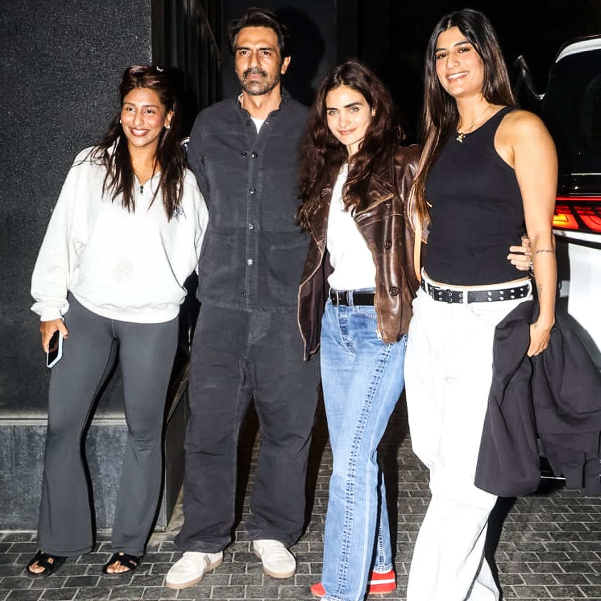 धुरंधर द रिवेंज स्क्रीनिंग