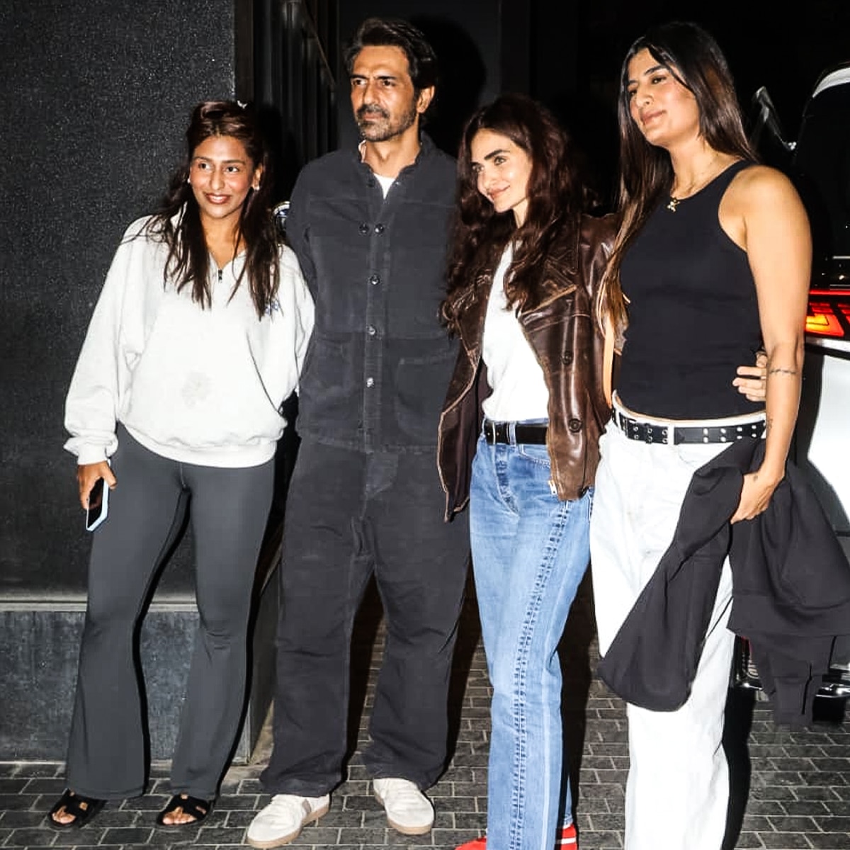 धुरंधर द रिवेंज स्क्रीनिंग