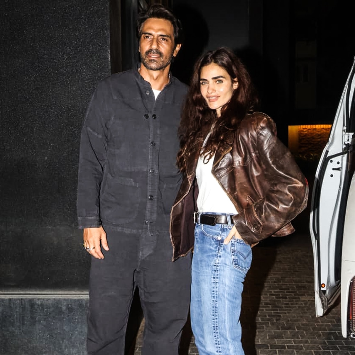 धुरंधर द रिवेंज स्क्रीनिंग