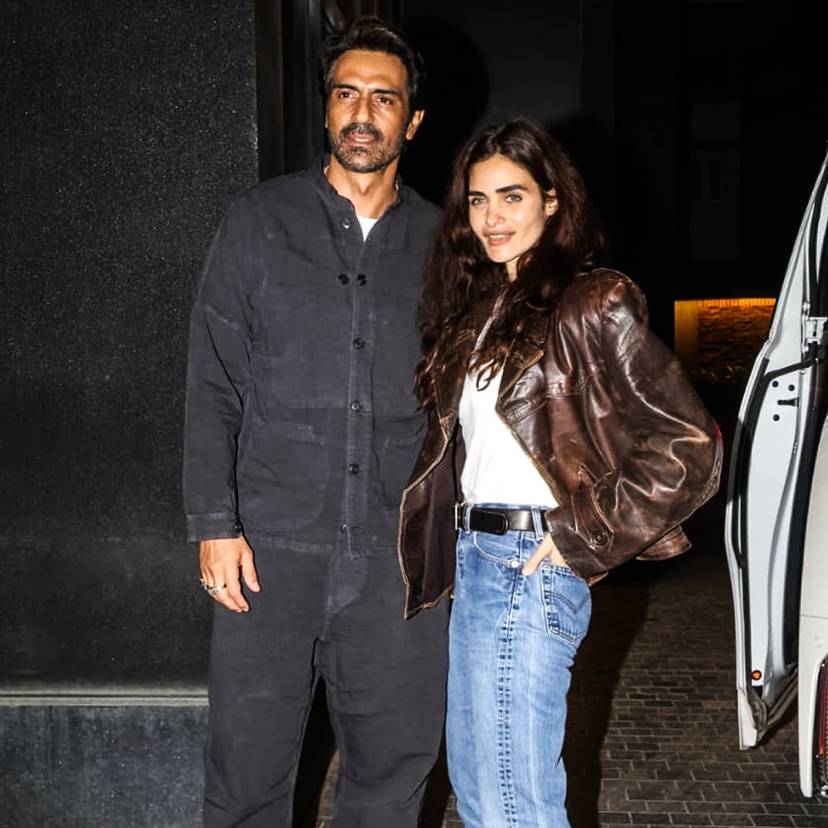 धुरंधर द रिवेंज स्क्रीनिंग