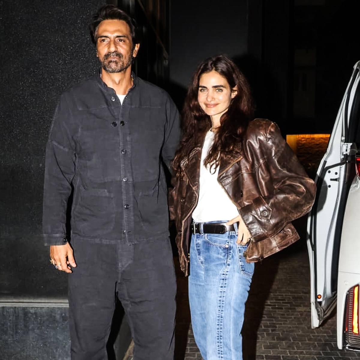 धुरंधर द रिवेंज स्क्रीनिंग